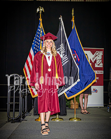22 MHS Grad - Highlights - TJP (49 of 71)