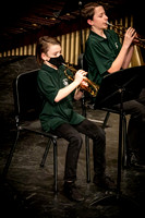 (print) 22 Winter OVMS - Band MM (Full Res, Various Sizes) (4 of 26)