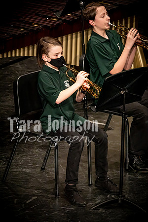 (print) 22 Winter OVMS - Band MM (Full Res, Various Sizes) (4 of 26)