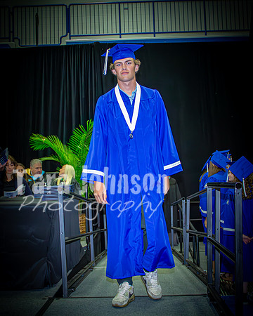 2024 LHS Graduation - Angle Stage Entrance - TJP (195 of 227)