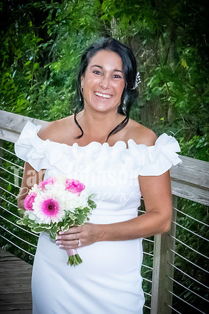 Deve Wedding - Highlights - TJP (69 of 69)