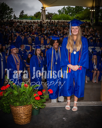 22 IA Grad - Angle #2 Stage Entrance - TJP (64 of 354)