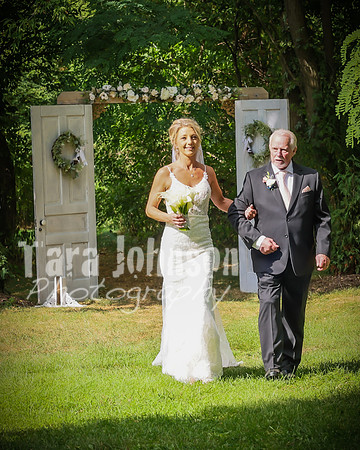 Zack & Emmy - Ceremony - TJP (81 of 224)