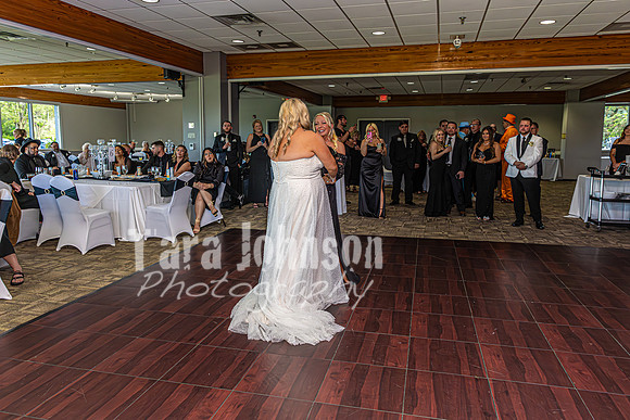 J. & D. Klann - Dances - Mother & Daughter - TJP (16 of 25)