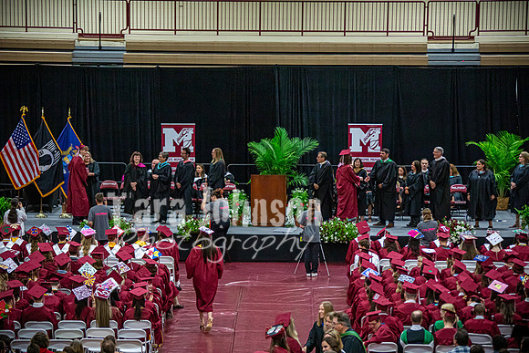 2024 MHS Graduation - NF (67 of 404)