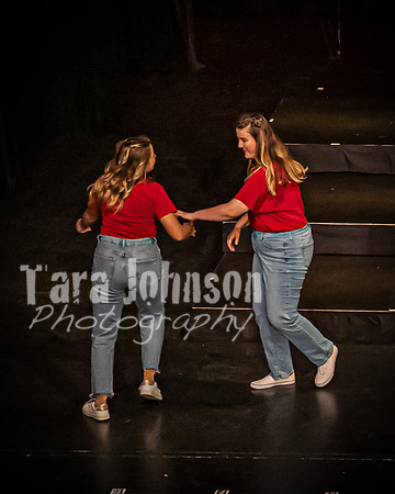 22 MHS Vocal - Senior Showcase - Set 1 - TJP (43 of 105)