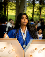 25 IA Graduation - Candid - DH (3 of 33)