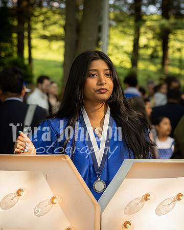 25 IA Graduation - Candid - DH (3 of 33)