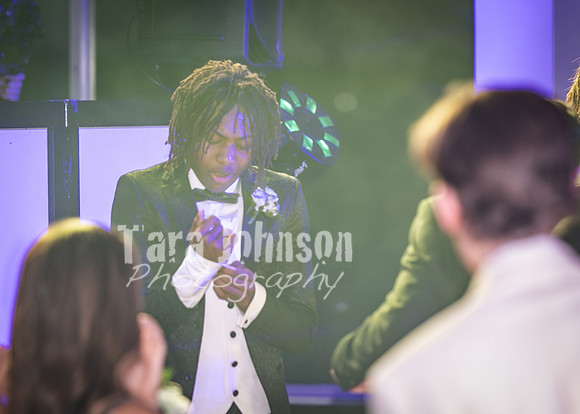 2025 UDJ Prom - Dance - DPH (23 of 134)