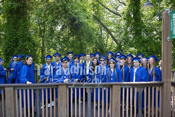 2025 IA Graduation - Candids - TJP (58 of 298)