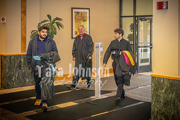 25 U of D - Candids (Hallway) - TJP (1 of 119)