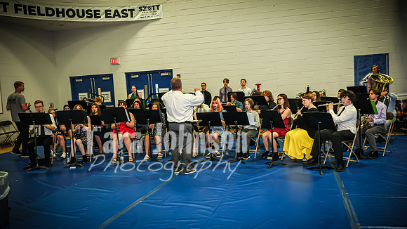 2022 LHS - Angle #1 Entrance- TJP (57 of 195)