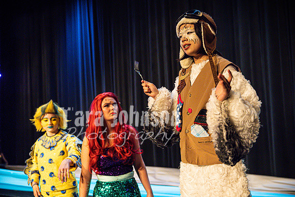22 LHS Theater - Mermaid R2 - Act 1 - TJP (146 of 698)