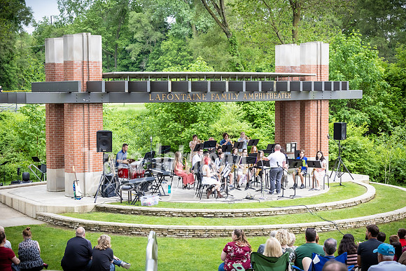 22 HVS Jazz Band - Spring Concert - TJP (1 of 192)