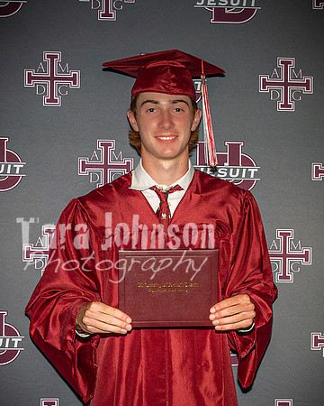 2024 U of D Grad - Angle Studio - TJP (218 of 286)