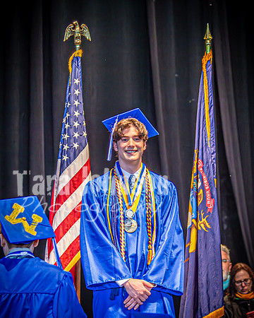 2024 IA Graduation - Flags - TJP (23 of 291)