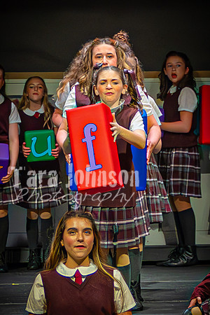 2025 Rising Stars - Matilda Jr - Act 1 - TJP (148 of 400)