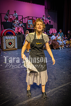 2025 LHS ASU - R2 ACT 1 - TJP (200 of 383)