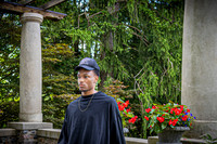 Gerrard McCoy @ Cranbrook Gardens - Color - TJP (2 of 127)