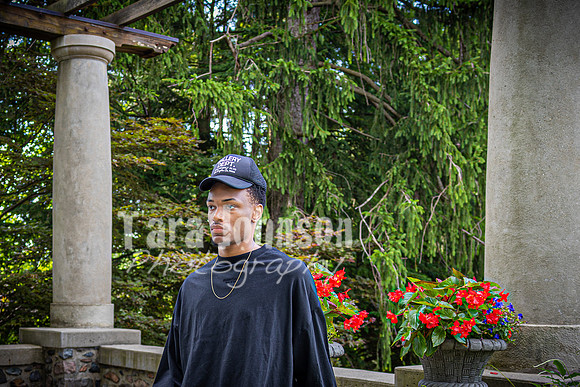 Gerrard McCoy @ Cranbrook Gardens - Color - TJP (2 of 127)
