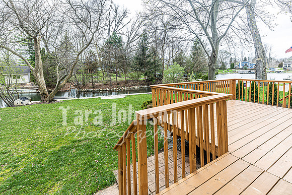 Homstead - 10365 Degrand (8 MB max) - TJP (54 of 61)
