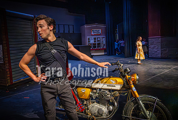 2025 LHS ASU - R1 Act 1 - TJP (69 of 327)