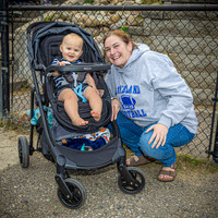 2024 LHS - HC Game - TJP (2 of 232)