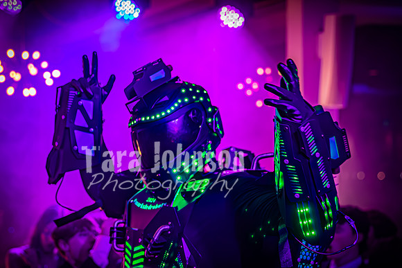 2024 U of D Prom - The Dance - DH (56 of 242)