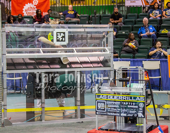 WSURobotics2025 (103 of 496)