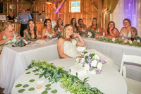 Tim & Corrissa - Bridal Party - TJP (8 of 9)