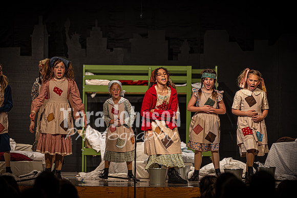 2024 Rising Stars - Annie Performance 1 - TJP (94 of 560)