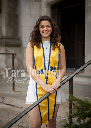 Leah & Friends Grad Photos (76 of 190)