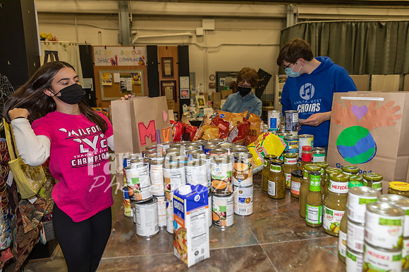 (print) 22 Winter LHS - MLK Meals (Full Res, Various Sizes) - TJP (29 of 34)