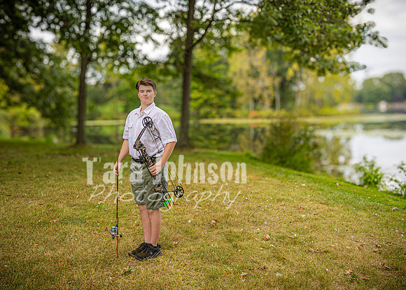 Mattea D'Ambrosi @ Mallard Landing - Color - TJP (53 of 62)