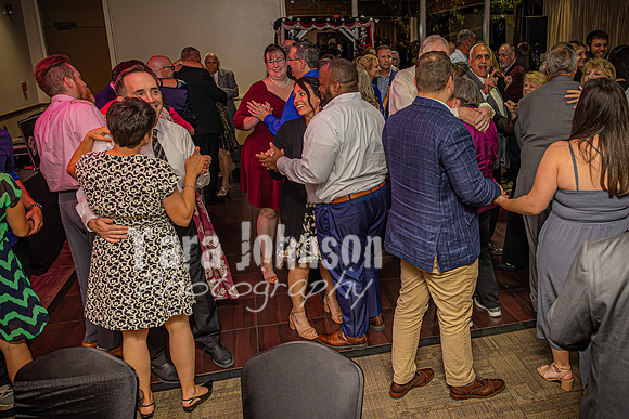 Eric & Elyse - The Dance - TJP (87 of 185)