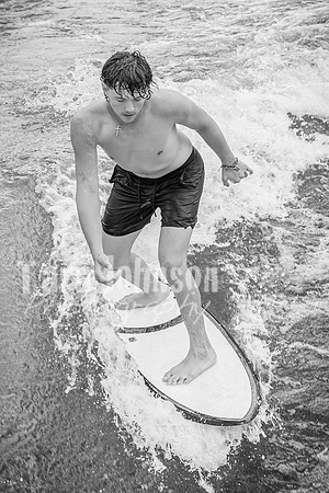 Brok Badertscher - Complete - BW - TJP (32 of 106)