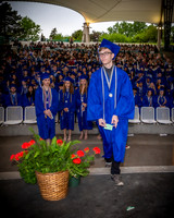22 IA Grad - Angle #2 Stage Entrance - TJP (8 of 354)