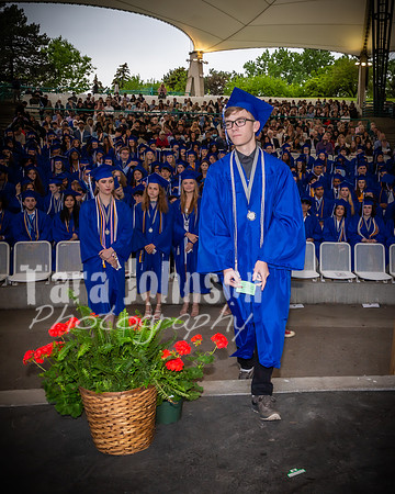 22 IA Grad - Angle #2 Stage Entrance - TJP (8 of 354)