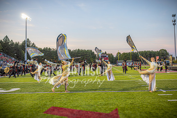 2024 HVMB - MS Event - HS Performance - TJP (70 of 210)