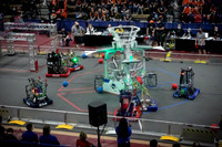 2022 FIRST Robotics Finals & Awards - TJP (6 of 66)