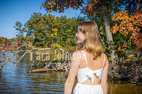Bella Wakefield @ Pontiac Lake - Color - TJP (10 of 74)