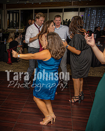 Eric & Elyse - The Dance - TJP (139 of 185)