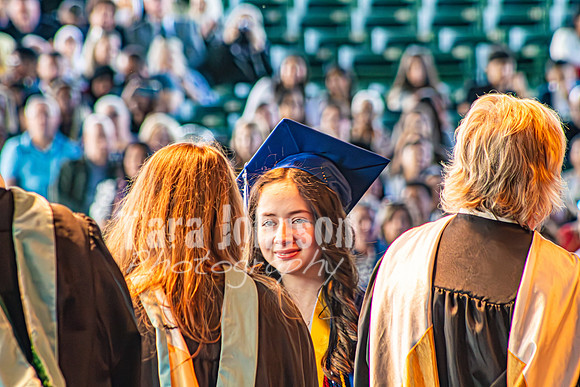 2025 IA Graduation - Backstage Candids - TJP (189 of 290)