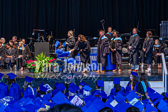 2024 LHS Graduation - Angle Full Stage & Diploma - TJP (122 of 664)