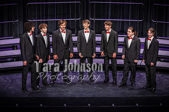 2025 MHS Vocals - Spring Concert - TJP (100 of 167)