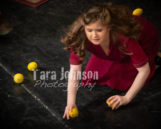 22 MTC - ANBK - Senior Show 2-24 - TJP (55 of 725)