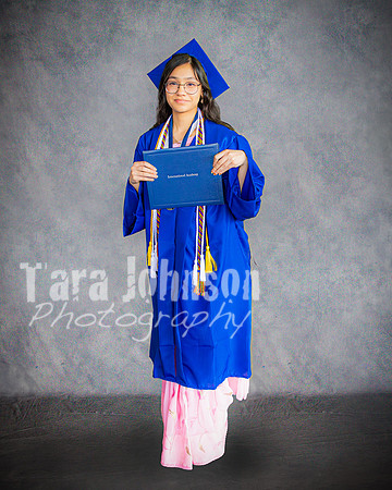 2025 IA Graduation - Gray Backdrop - TJP (247 of 359)