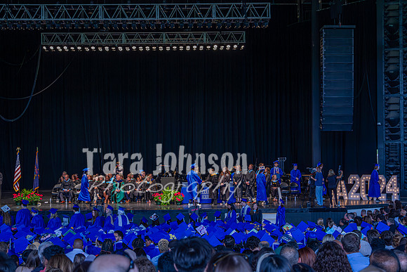 2024 LHS Graduation - Angle Full Stage & Diploma - TJP (63 of 664)