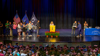 2024 HHS-AE Graduation - Diploma full Stage - TJP (9 of 91)