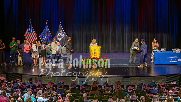 2024 HHS-AE Graduation - Diploma full Stage - TJP (9 of 91)